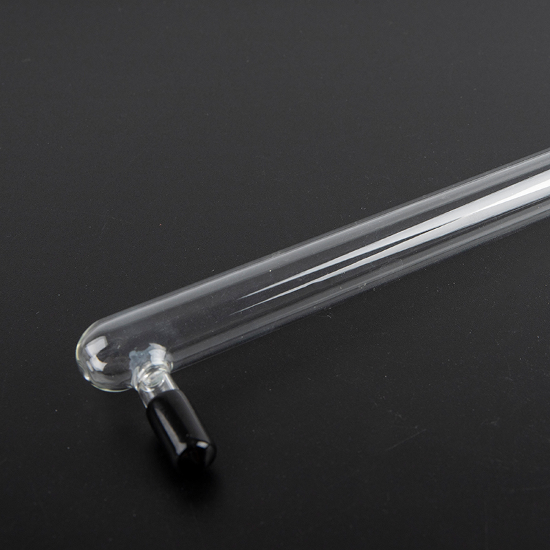 15-18mm DIY Ant Farm Glass Tes - Begonia Rex 评论和价格