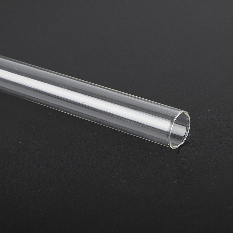 15-18mm DIY Ant Farm Glass Tes - Begonia Rex 评论和价格