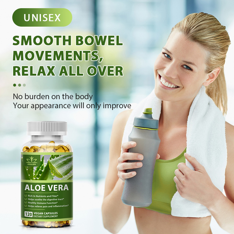 Organic Weight Loss Aloe Vera  - Aloe Vera Pot 评论和价格