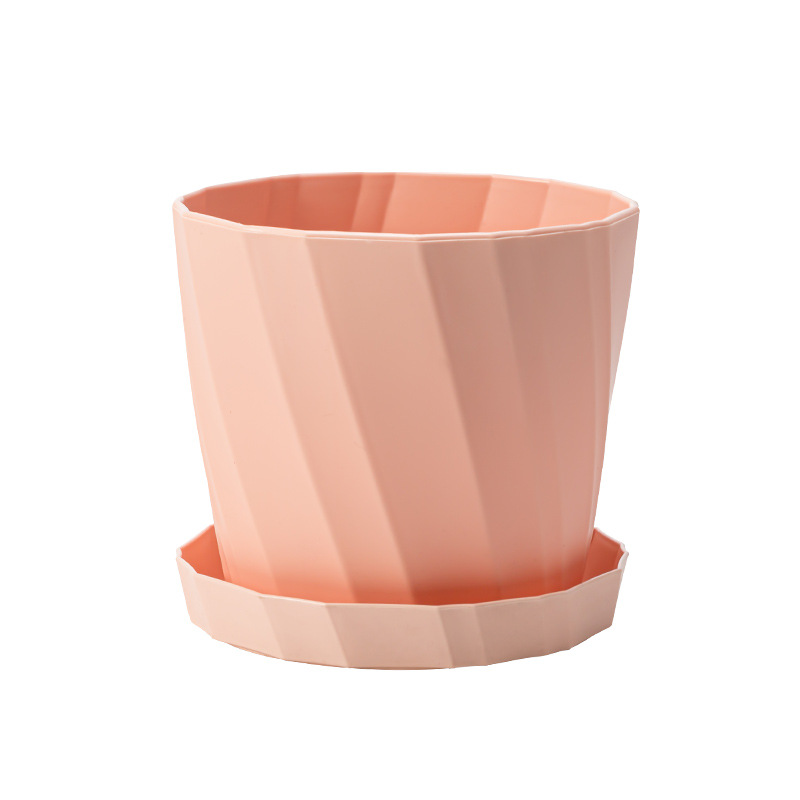 Resin Plastic Succulent Plante - Aloe Vera Pot 评论和价格