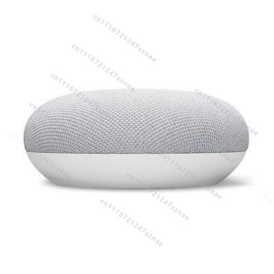 Smart Speaker，For Google Home  - Google Speaker Nest Hub 评论和价格