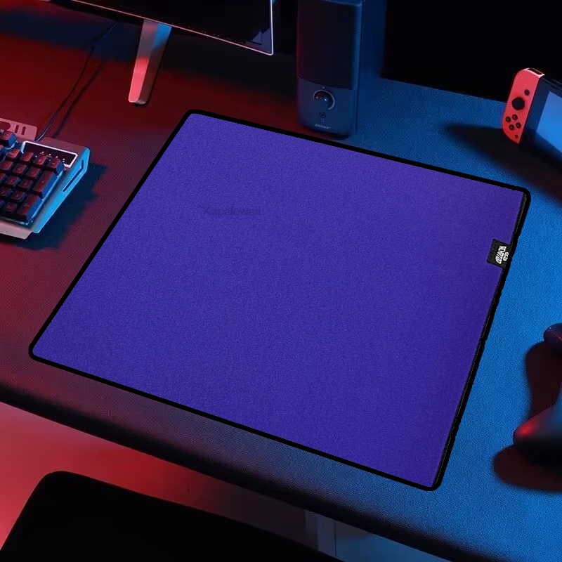 E-Sports Mouse Mat Ultrafine S - Tradescantia Purple 评论和价格
