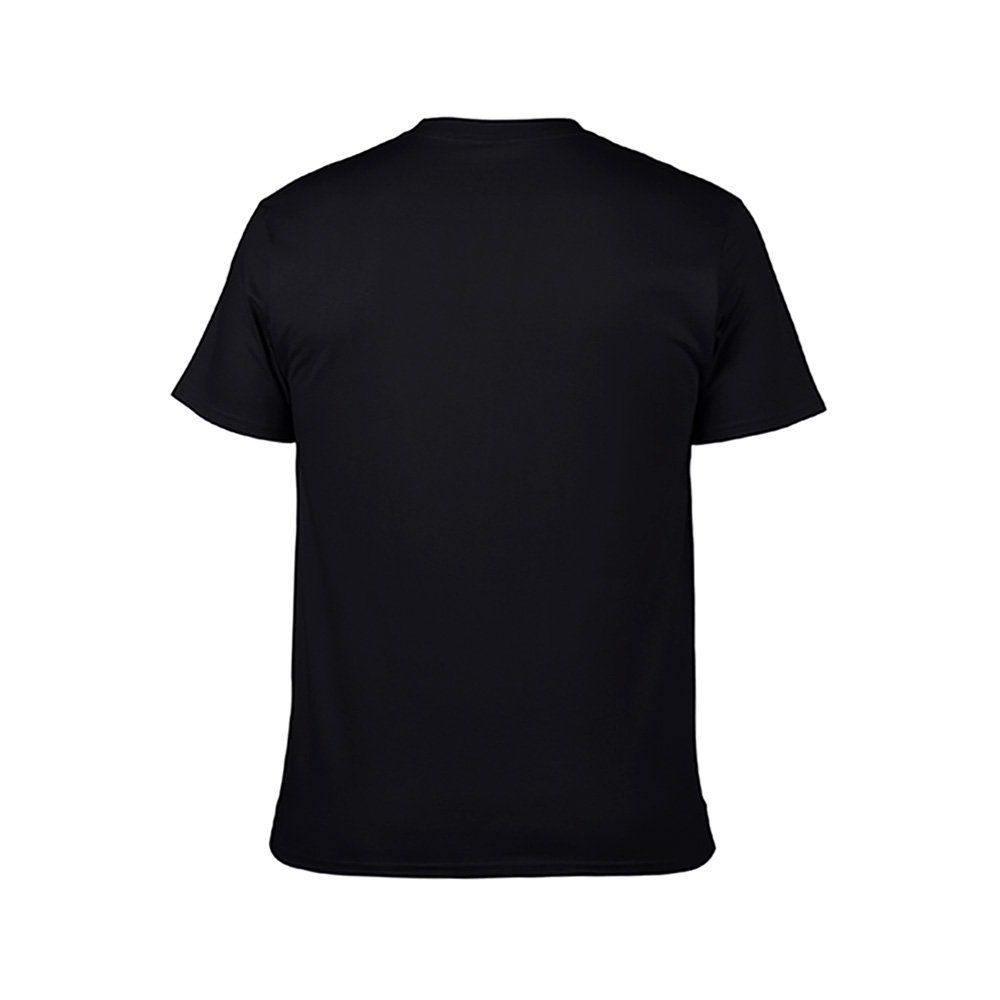 Begonia Rex T-Shirt Comfort St - Begonia Rex 评论和价格