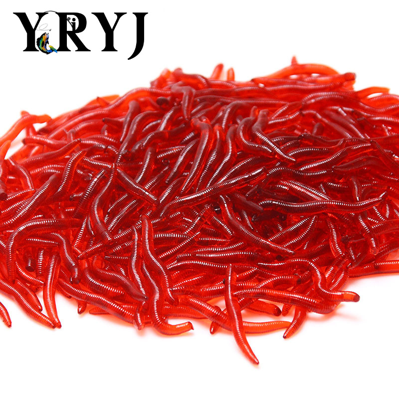 3.5cmSoft Lure Bass Bream Bloo - Aglaonema Red 评论和价格